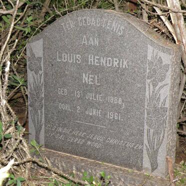 Eastern Cape, STUTTERHEIM district, Clifford 603, farm cemetery