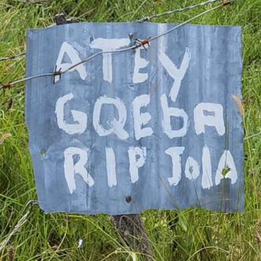 GQEBA Atey