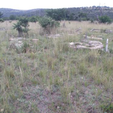 3. Overview