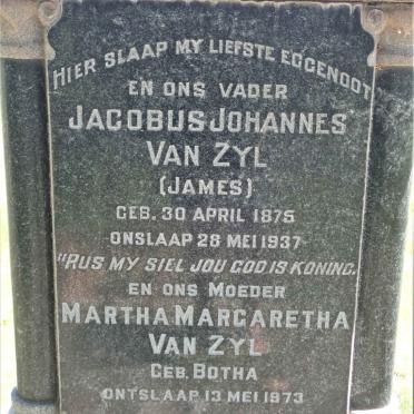 Z - Vanne :: Surnames - Z