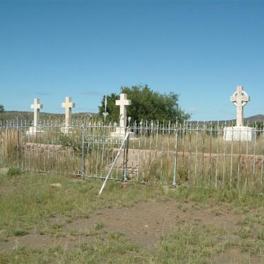 1. Overview
