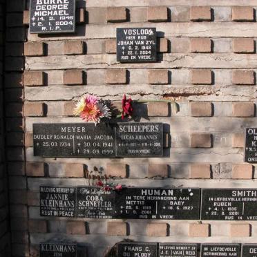 03. List of names
