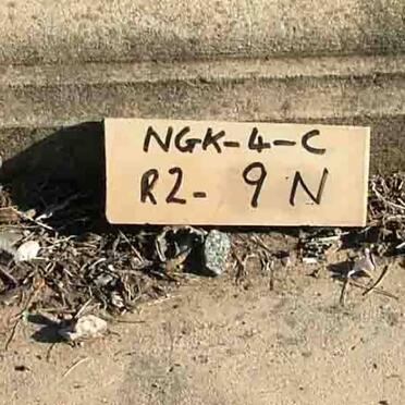 ?