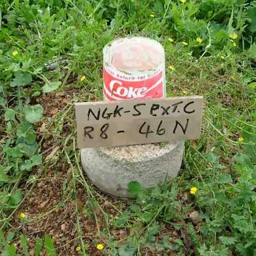 ?