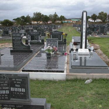 BUBB Wilhelmus Johannes 1921-1996 &amp; Maria 1936-