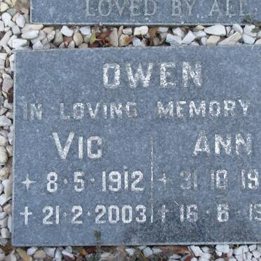 O - Surnames :: Vanne - O