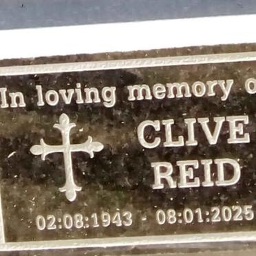 R - Vanne :: Surnames - R