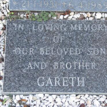 Eastern Cape, UITENHAGE, St Katharine's Church, Memorial Wall