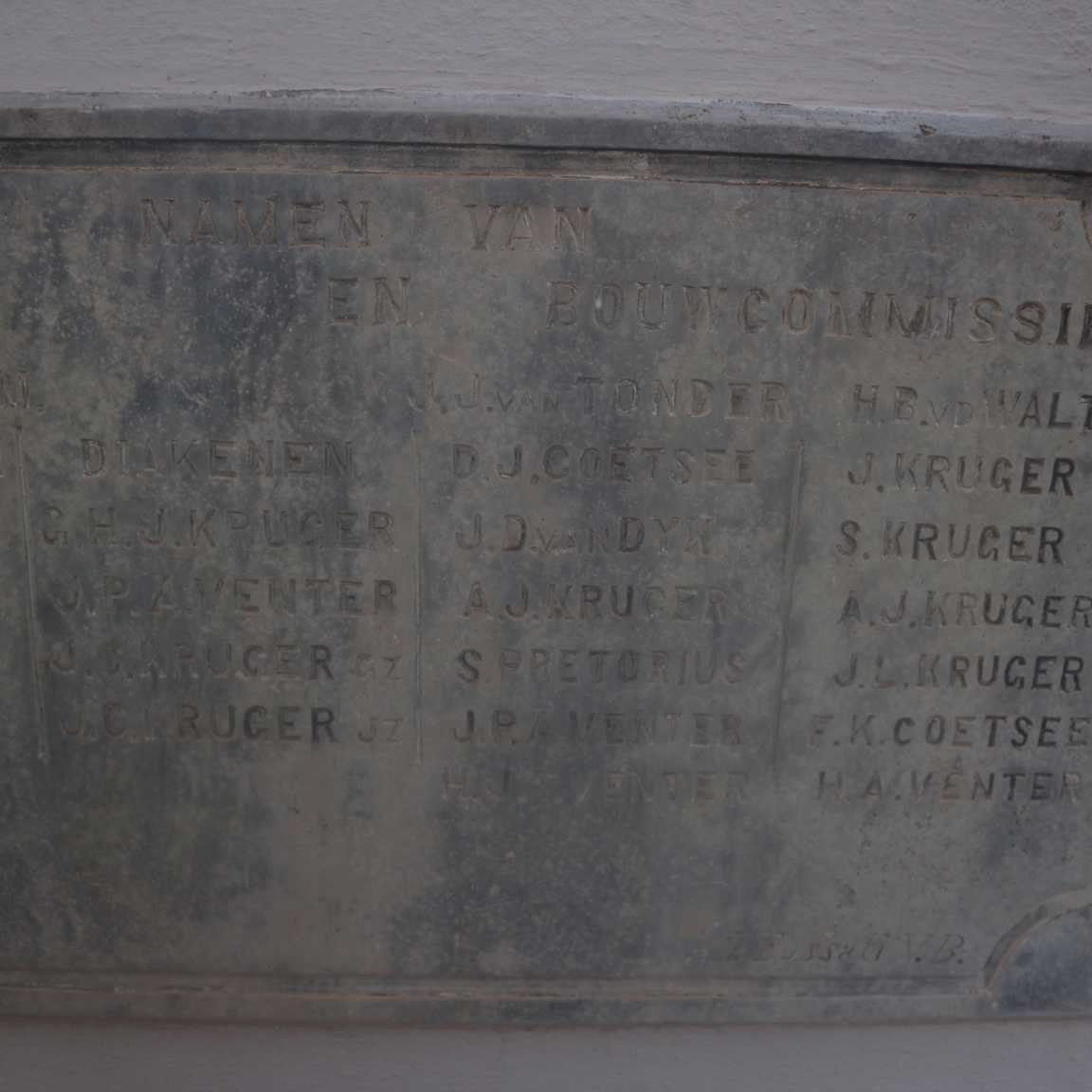 Gedenksteen_2