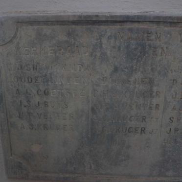 Gedenksteen_1