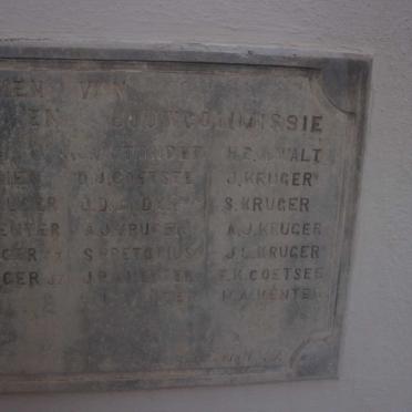 Gedenksteen_3