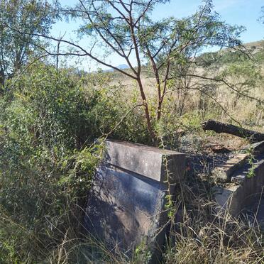 6. Overview / Oorsig