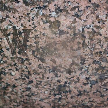 PIKE William Ernest -1960