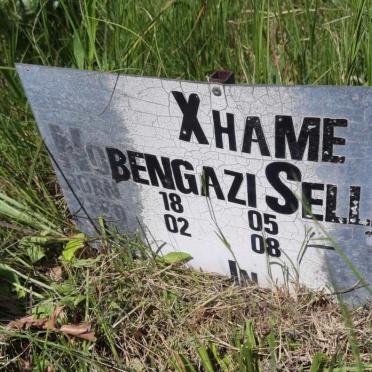 XHAME