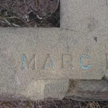 MINKNER Johannes 1891-1891