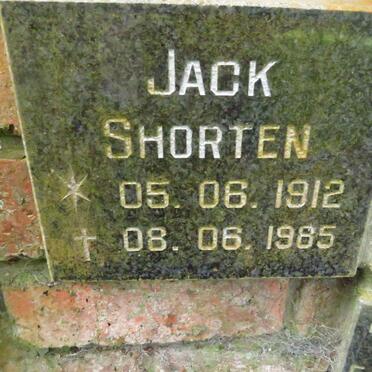 Eastern Cape, KENTON-ON-SEA, Methodist Church, Memorial Plaques