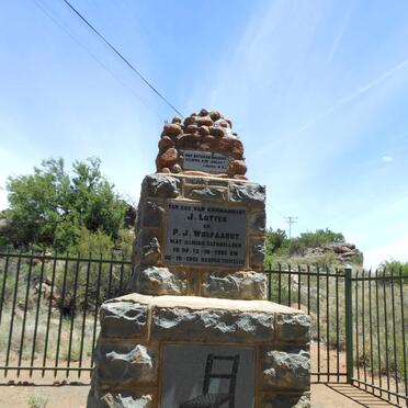 2. Overview