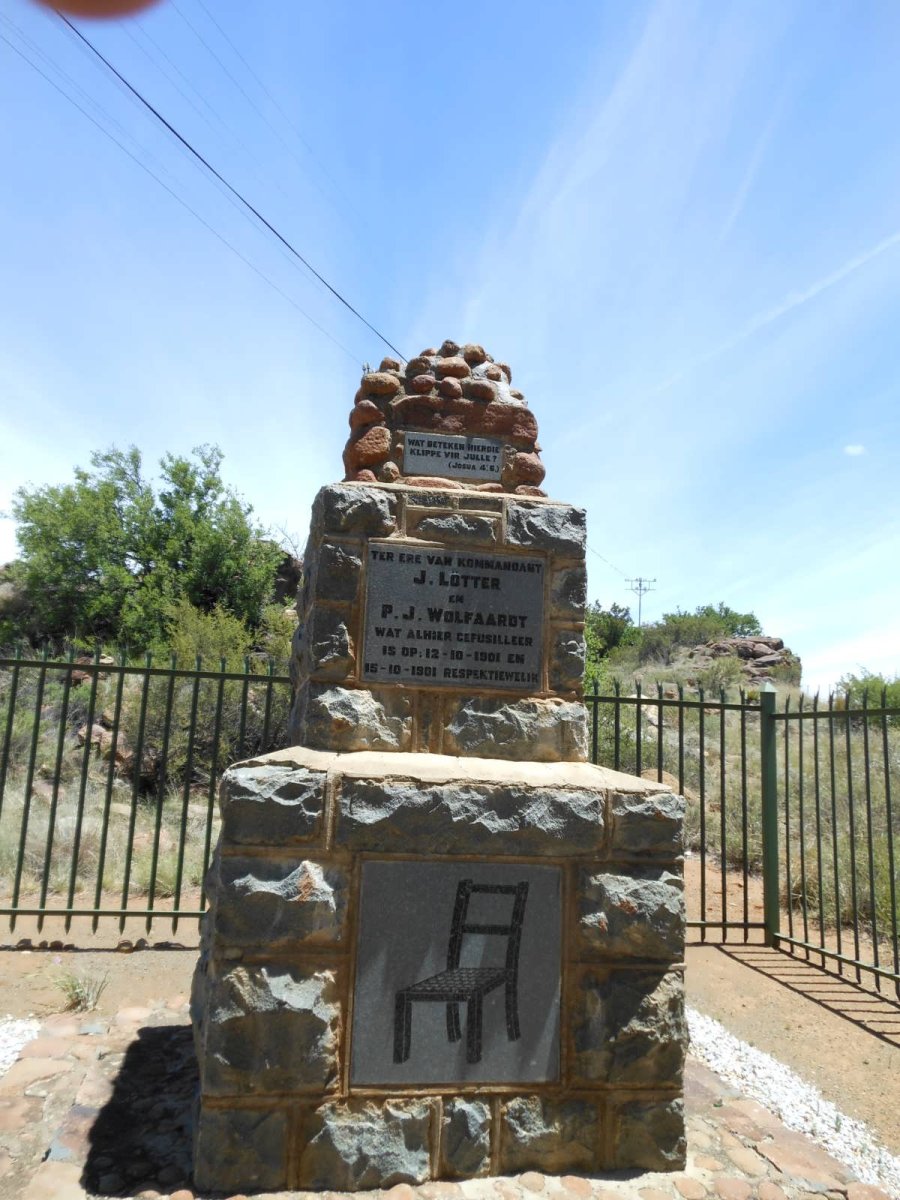 2. Overview