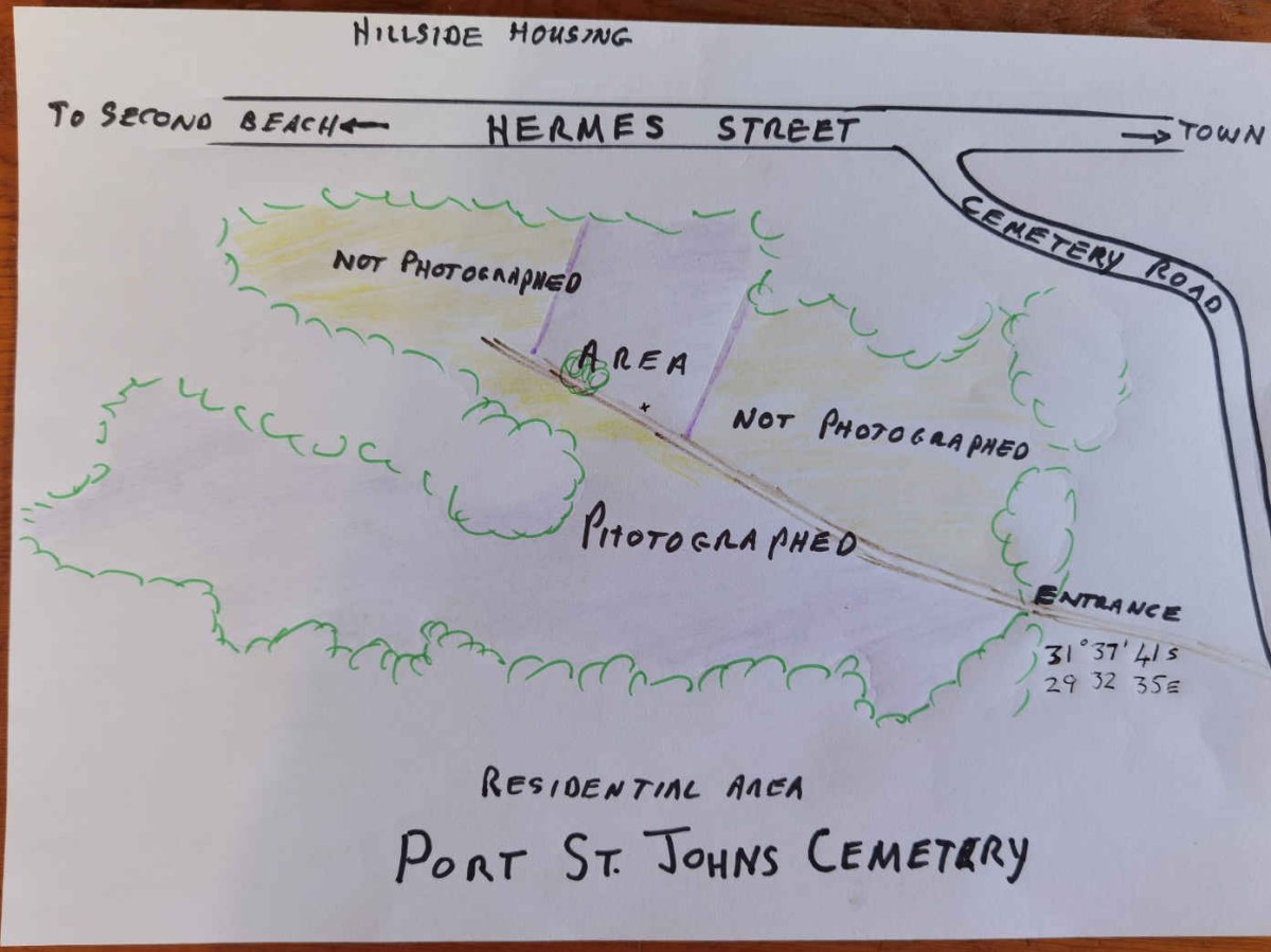 09. Area photographed in 2021