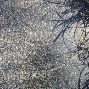 LEPPAN Christopher James -1898