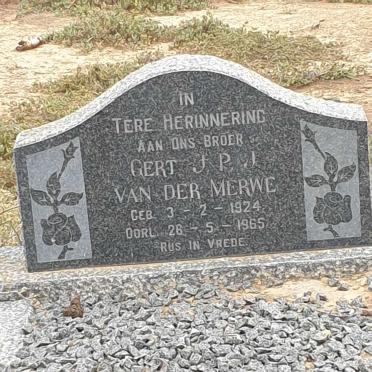 Eastern Cape, SOMERSET EAST district, Darlington Dam, Brak Poort 284, Brakpoort, farm cemetery