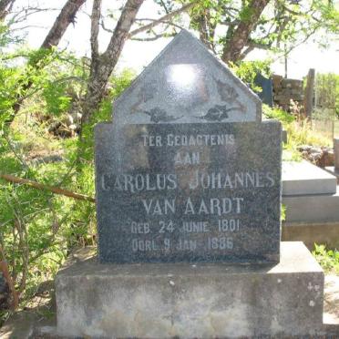 Eastern Cape, SOMERSET EAST district, De Goede Hoop 198, farm cemetery