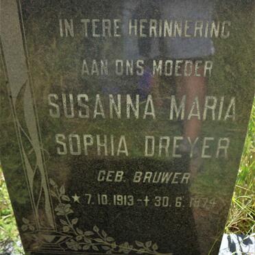 D - Vanne :: Surnames - D