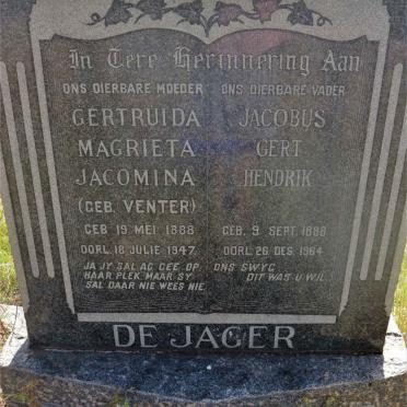 J - Vanne :: Surnames - J