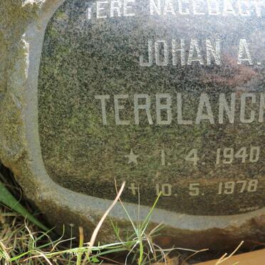 T - Vanne :: Surnames - T
