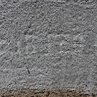 WELTHAGEN Johanna Levina nee MARAIS 1877-1946