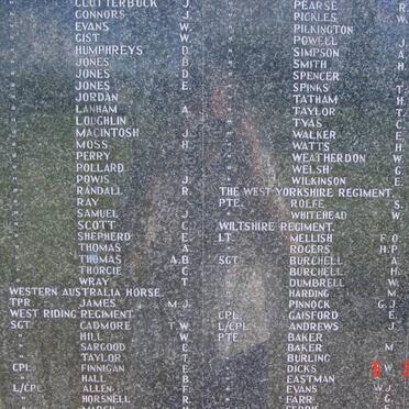 Wall of Remembrance_17b