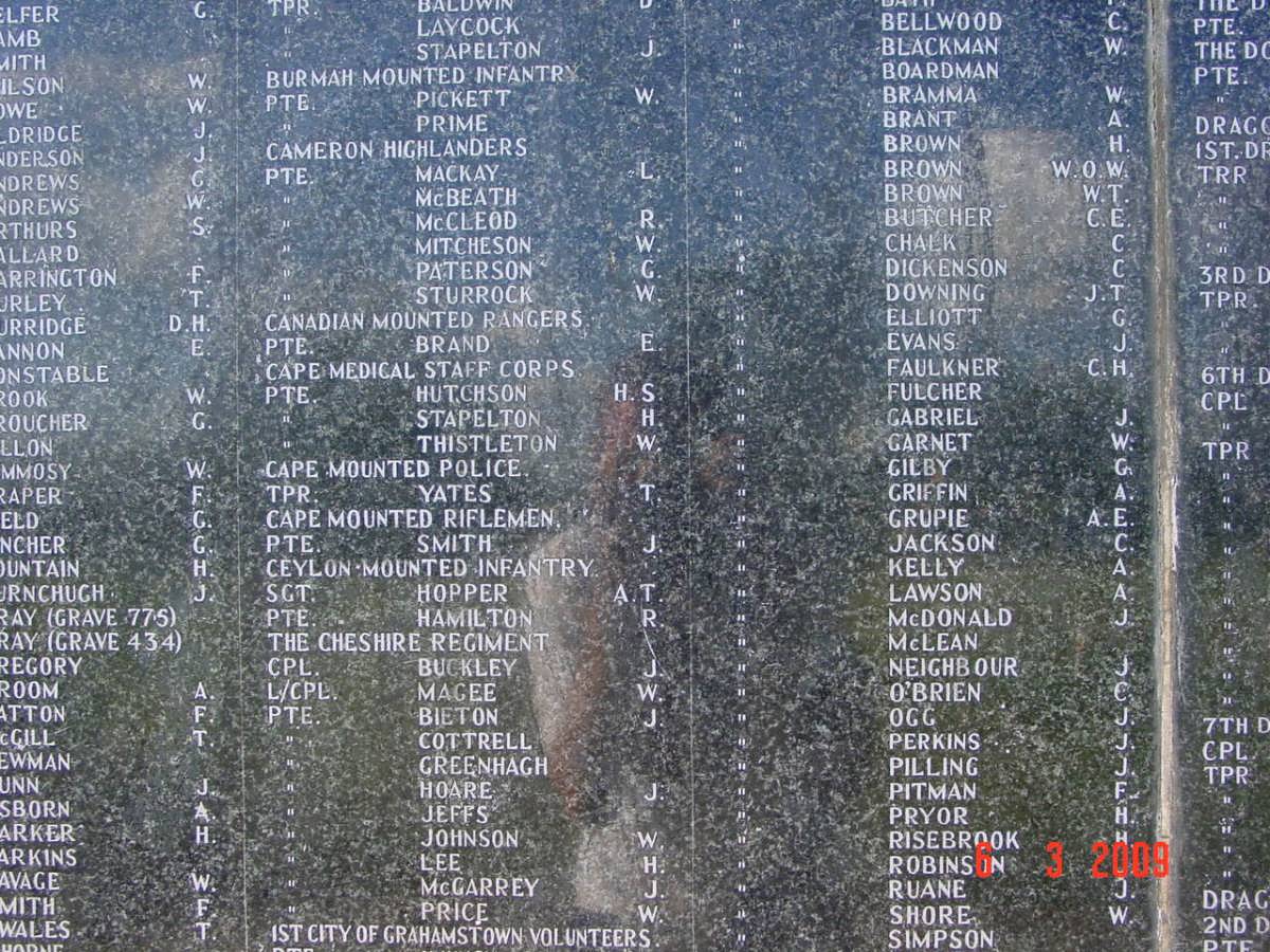 Wall of Remembrance_03b