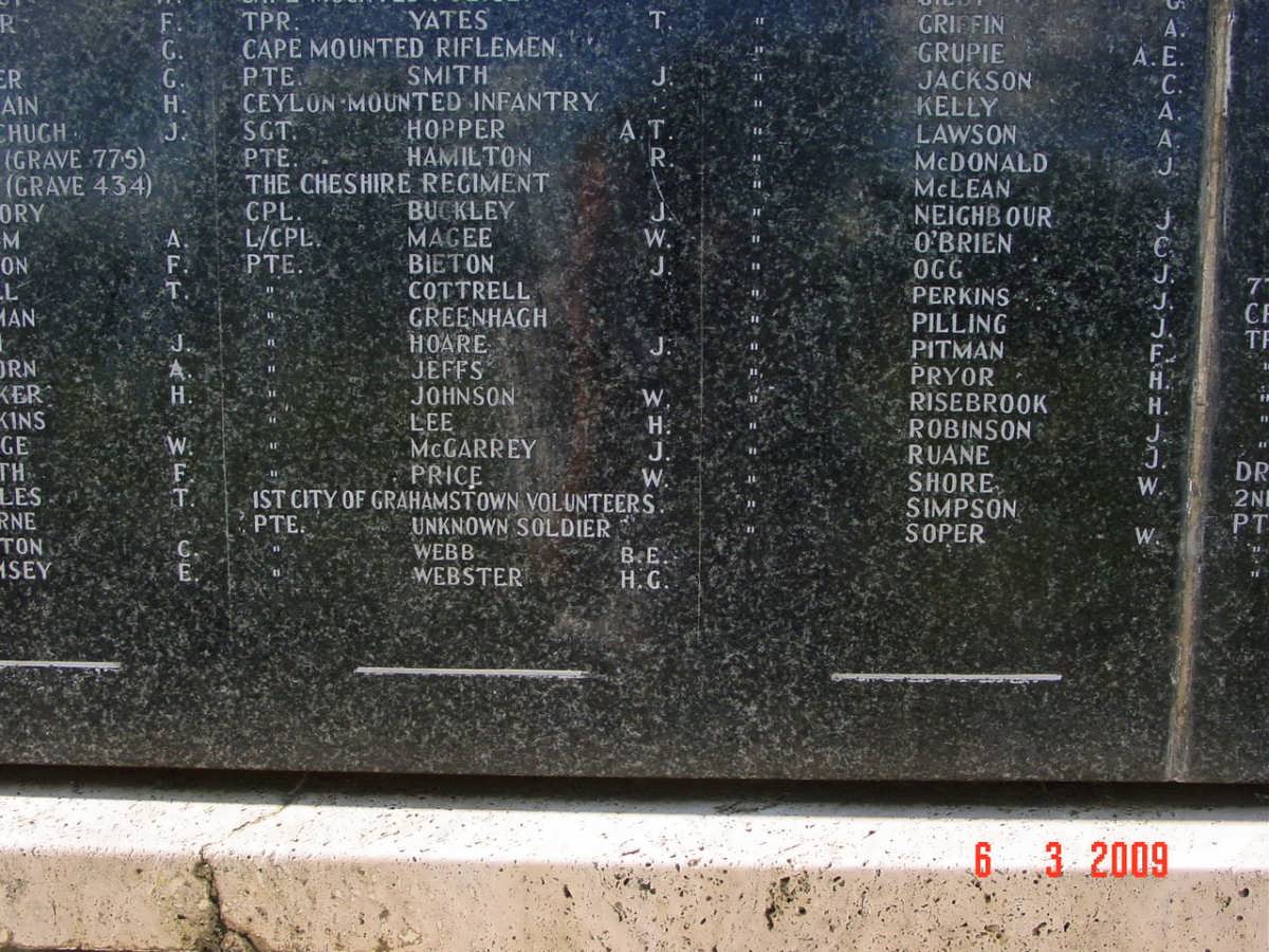 Wall of Remembrance_03c