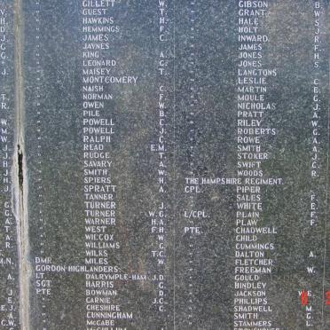 Wall of Remembrance_06b