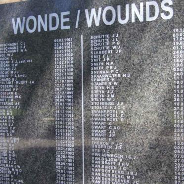 Wounds Panel_2a