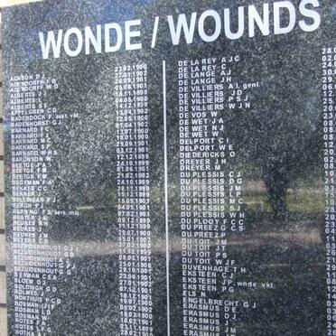 Wounds Panel_1a