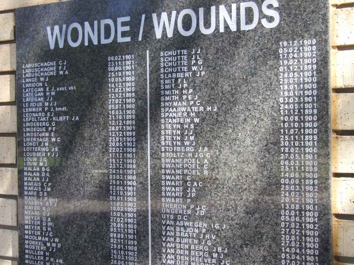 Wounds Panel_2a