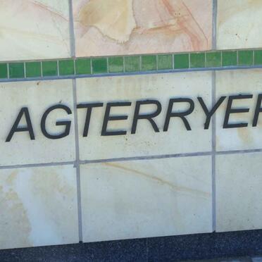 Agterryer_1