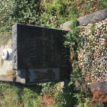 RAND, du 1964-1964
