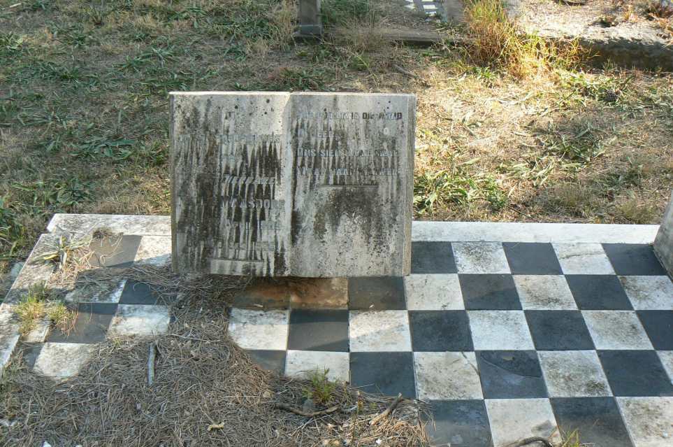 ?