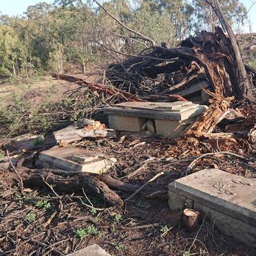 2. Overview / Oorsig