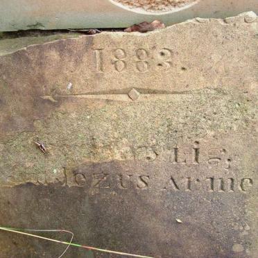 ? 1883
