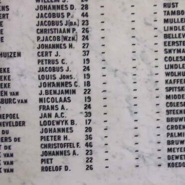 7. Lys van Name_3