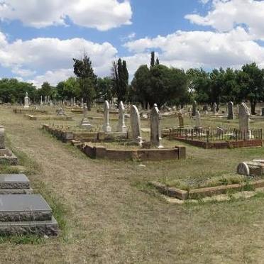 01. Overview