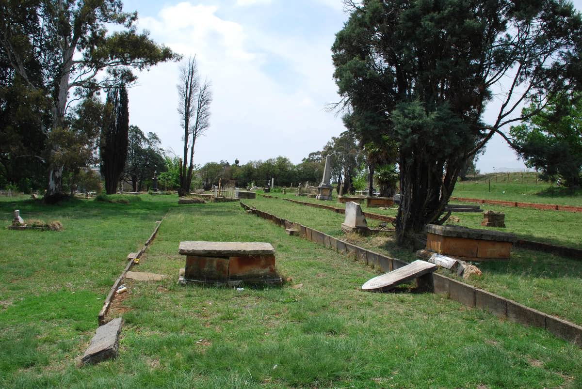 1. Overview