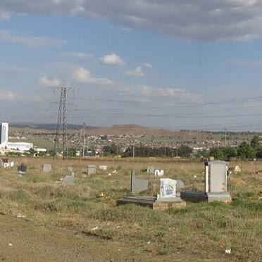 2. Overview