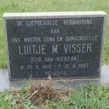 V - Vanne :: Surnames - V