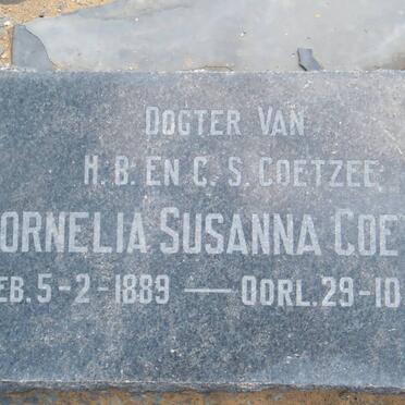 C - Surnames :: Vanne - C