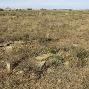 1. Overview / Oorsig