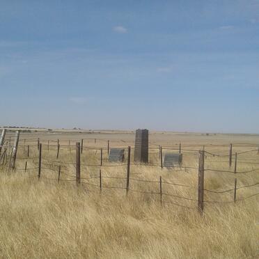 1. Overview / Oorsig